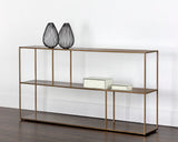 eiffel-low-bookcase-large-106603 - view 8