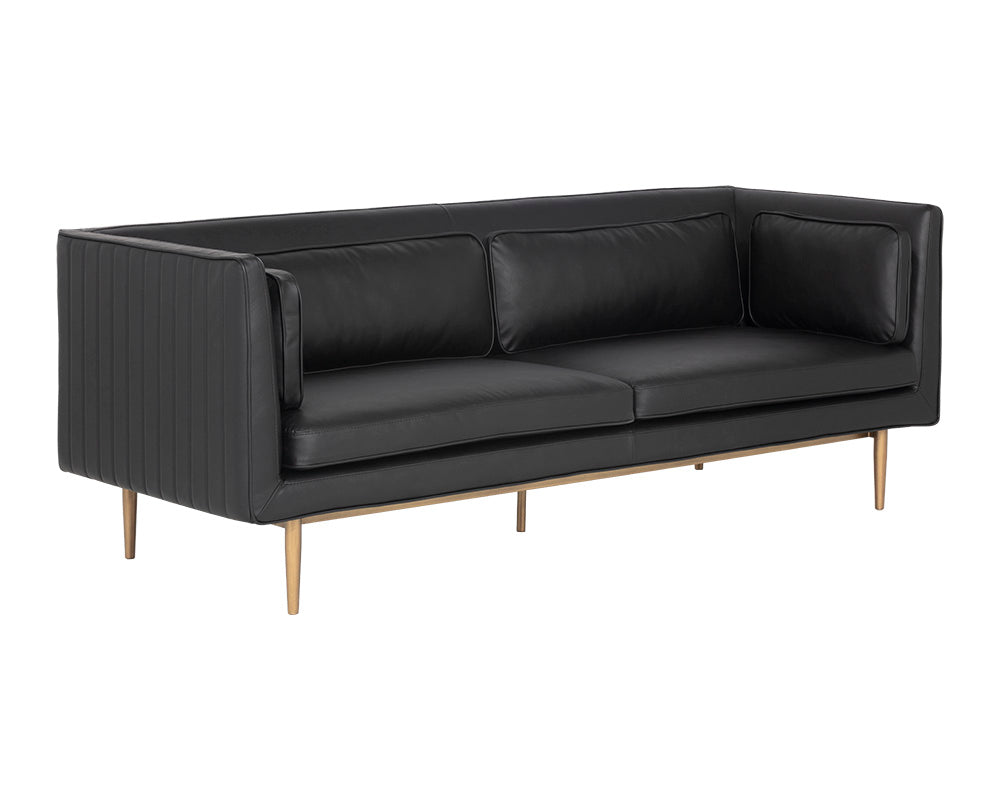 batavia-sofa-106618