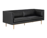 batavia-sofa-106618