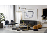 batavia-sofa-106618 - view 3