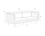 batavia-sofa-106618 - view 8