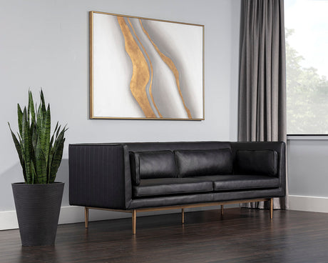 batavia-sofa-106618 - view 2