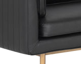 batavia-sofa-106618 - view 6