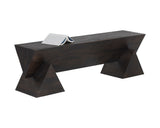 gregor-bench-106637
