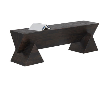 gregor-bench-106637