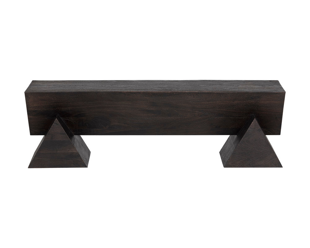 gregor-bench-106637 - view 4