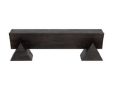 gregor-bench-106637 - view 4