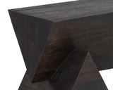 gregor-bench-106637 - view 5