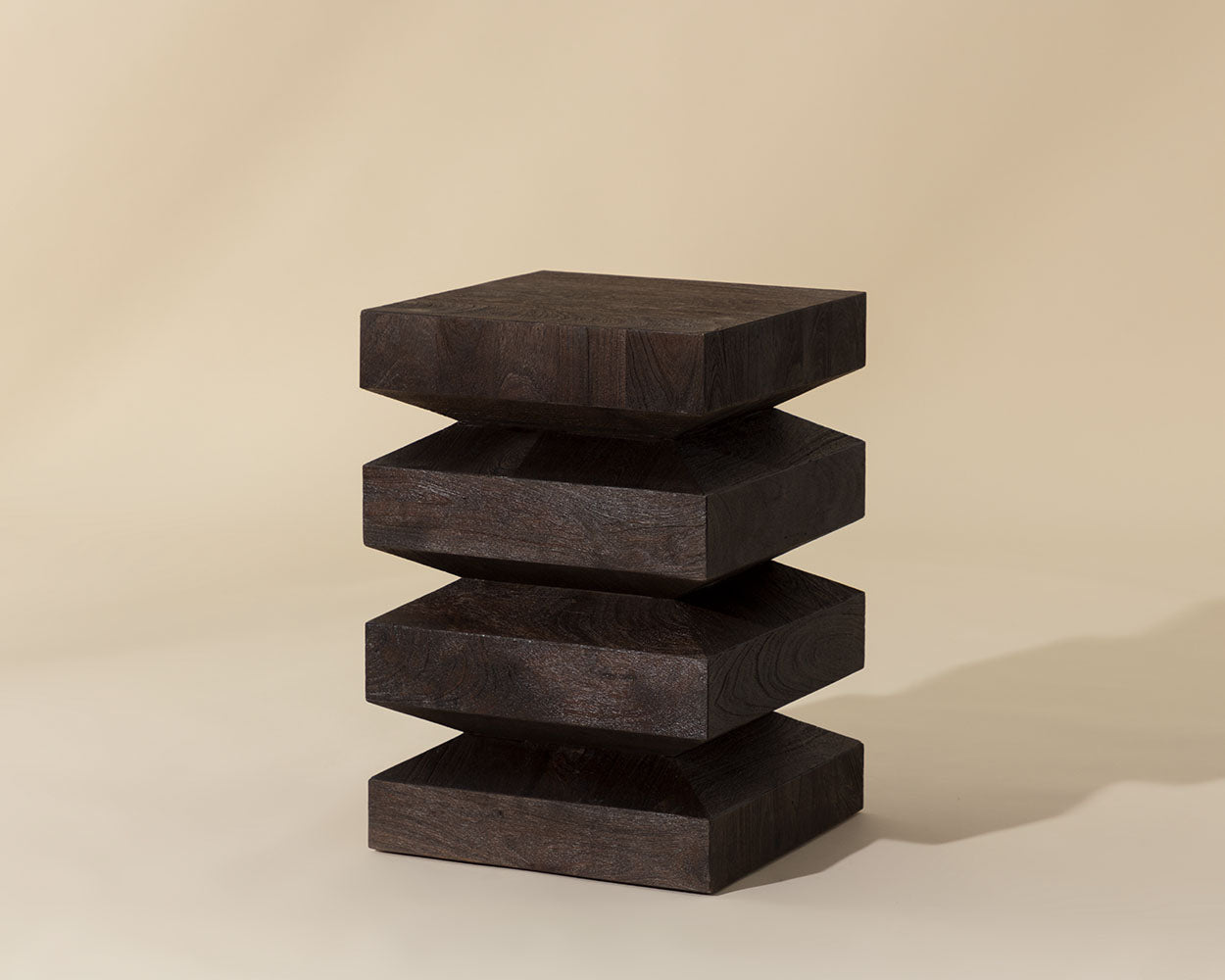 cormac-end-table-106639