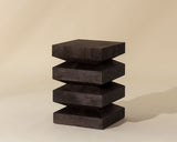 cormac-end-table-106639