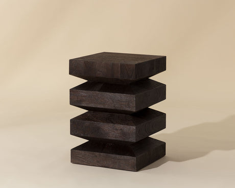cormac-end-table-106639