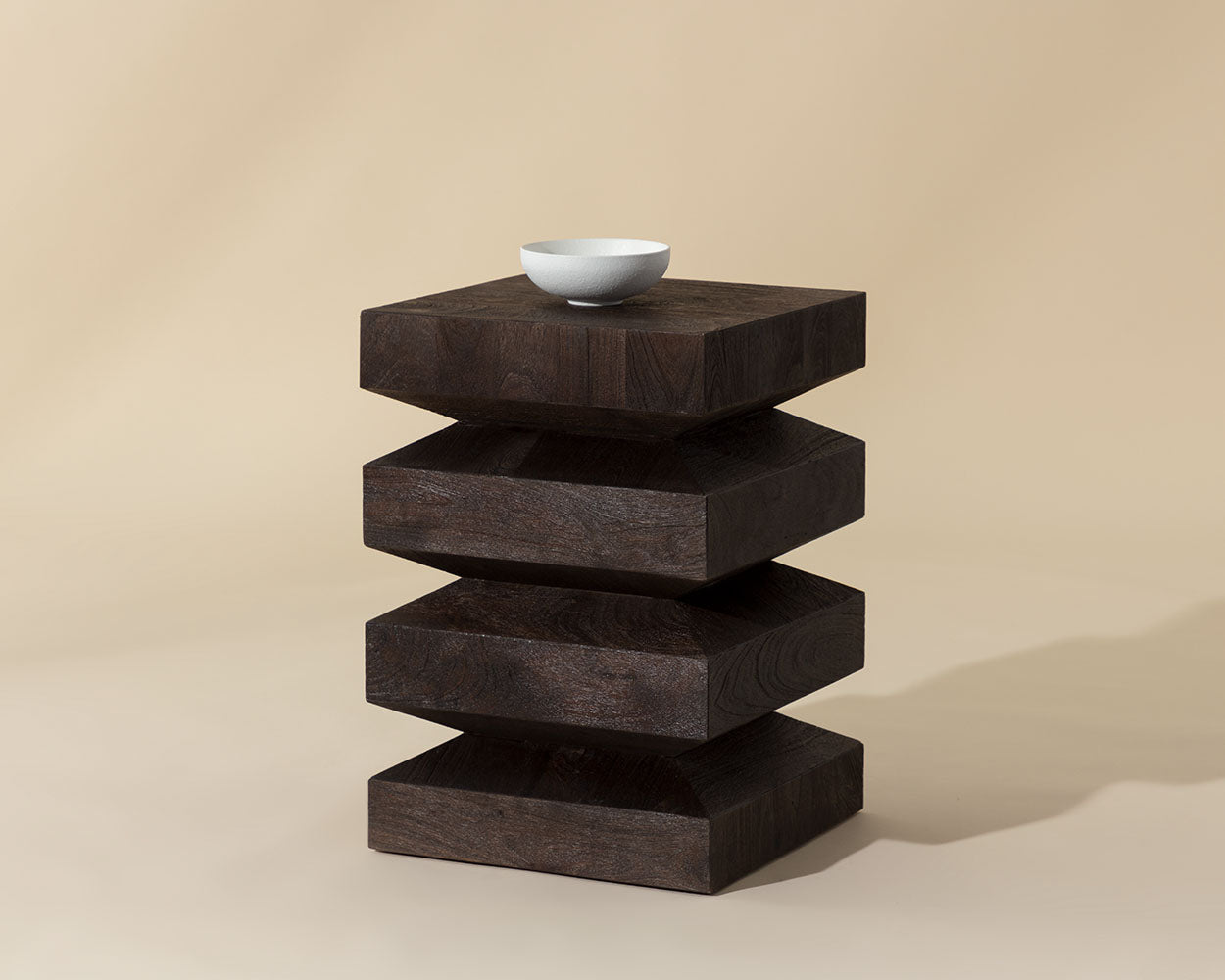 cormac-end-table-106639 - view 3