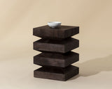 cormac-end-table-106639 - view 3