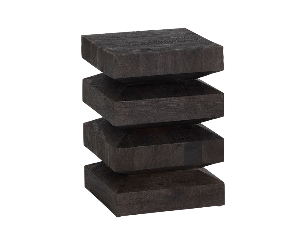 cormac-end-table-106639 - view 5