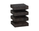 cormac-end-table-106639 - view 5