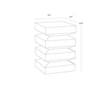 cormac-end-table-106639 - view 12