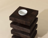 cormac-end-table-106639 - view 4