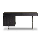 Carmel Desk - Kings Fine Art & Decor