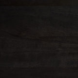 Carmel Desk - Kings Fine Art & Decor