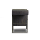 Carmel Desk - Kings Fine Art & Decor