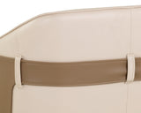 carter-barstool-106432 - view 14