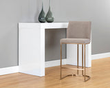rayla-counter-stool-106181 - view 9