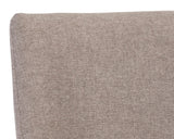 rayla-counter-stool-106181 - view 13