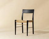 bondi-dining-chair-black-106688
