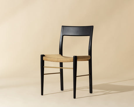 bondi-dining-chair-black-106688