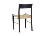 bondi-dining-chair-black-106688 - view 6