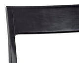 bondi-dining-chair-black-106688 - view 8