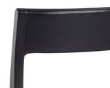 bondi-dining-chair-black-106688 - view 9