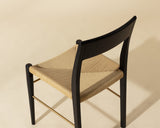 bondi-dining-chair-black-106688 - view 3
