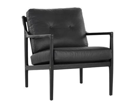 gilmore-lounge-chair-black-106691
