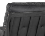 gilmore-lounge-chair-black-106691 - view 9
