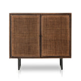 Carmel Small Cabinet - Kings Fine Art & Decor