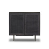 Carmel Small Cabinet - Kings Fine Art & Decor