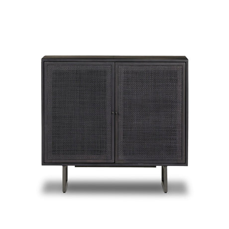 Carmel Small Cabinet - Kings Fine Art & Decor
