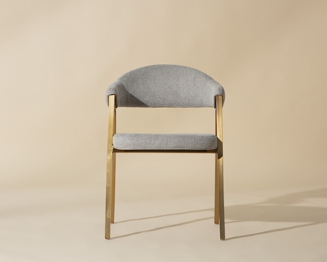burgos-dining-armchair-106476 - view 13
