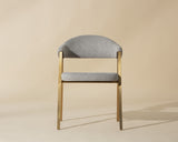 burgos-dining-armchair-106476 - view 13