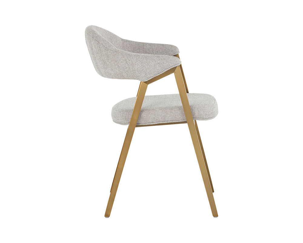 burgos-dining-armchair-106476 - view 17