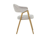 burgos-dining-armchair-106476 - view 17