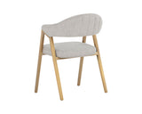 burgos-dining-armchair-106476 - view 18