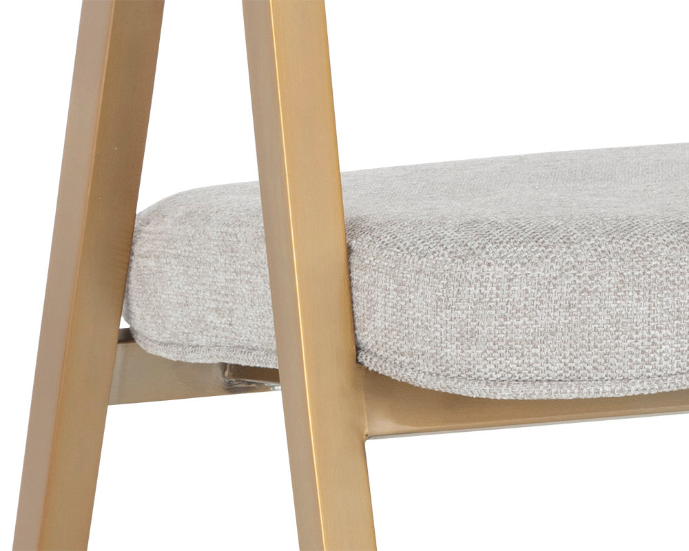 burgos-dining-armchair-106476 - view 19