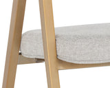 burgos-dining-armchair-106476 - view 19