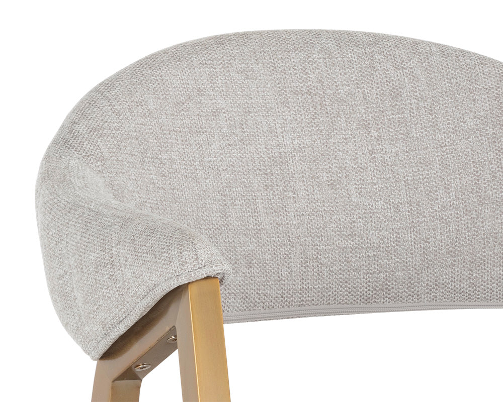 burgos-dining-armchair-106476 - view 20