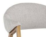 burgos-dining-armchair-106476 - view 20