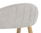 burgos-dining-armchair-106476 - view 21
