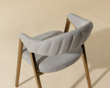 burgos-dining-armchair-106476 - view 14