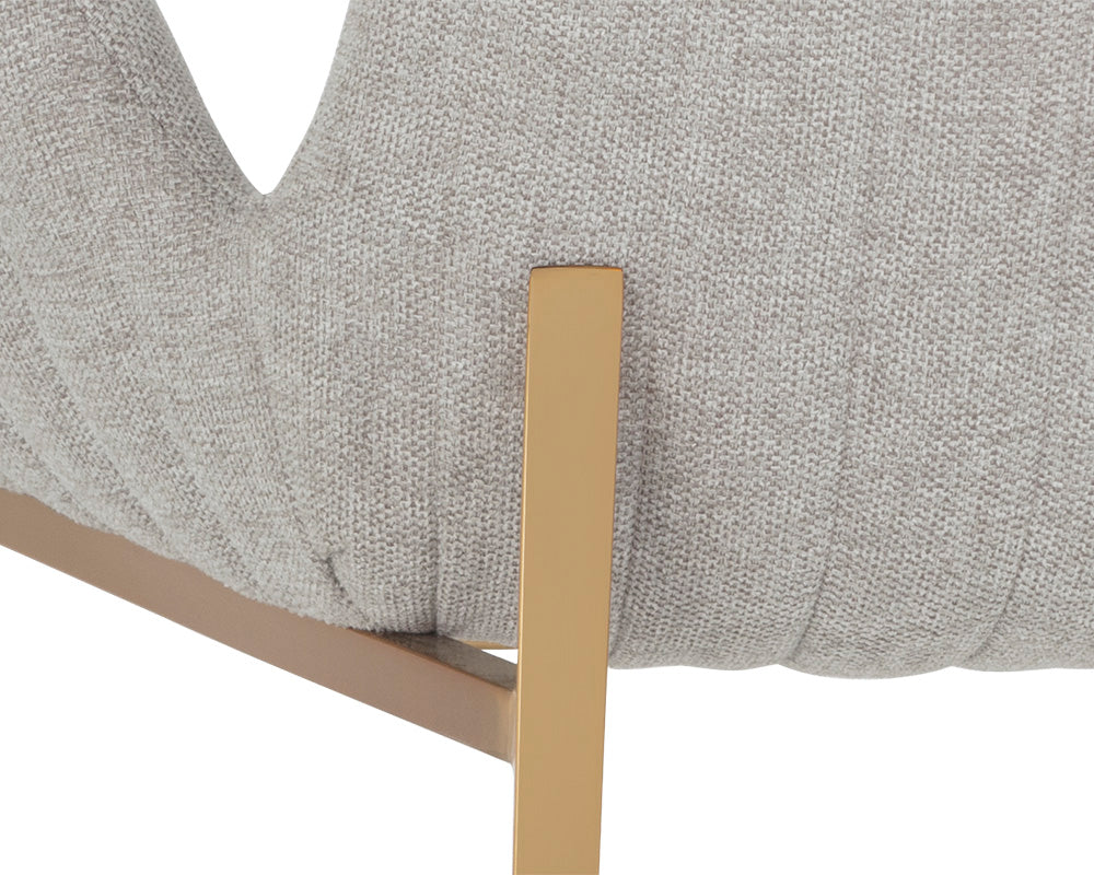 lucano-dining-armchair-106475 - view 27